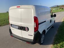 FIAT Doblò 1.3 Multijet Cargo Easy Pro, Diesel, Occasion / Gebraucht, Handschaltung - 3