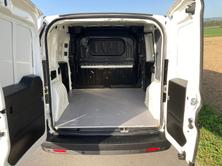FIAT Doblò 1.3 Multijet Cargo Easy Pro, Diesel, Occasion / Gebraucht, Handschaltung - 6