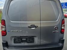 FIAT E-Doblo L1 50kWh 800kg Launch Edition, Elettrica, Auto dimostrativa, Automatico - 5
