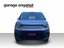 FIAT E- Doblo Style Paket, Electric, New car, Automatic - 2