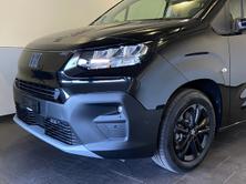 FIAT Doblo L2 1.5 BlueHDi Automat - 7 Plätze, Diesel, Neuwagen, Automat - 3