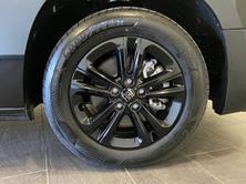 FIAT Doblo L2 1.5 BlueHDi Automat - 7 Plätze, Diesel, Neuwagen, Automat - 4