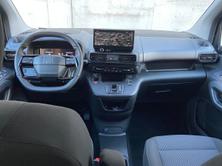 FIAT Doblo L2 1.5 BlueHDi Automat - 7 Plätze, Diesel, Neuwagen, Automat - 5