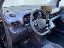 FIAT Doblo L2 1.5 BlueHDi Automat - 7 Plätze, Diesel, Neuwagen, Automat - 6