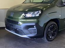 FIAT Doblo L2 1.5 BlueHDi Automat - 7 Plätze, Diesel, Auto nuove, Automatico - 3