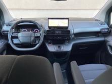 FIAT Doblo L2 1.5 BlueHDi Automat - 7 Plätze, Diesel, Auto nuove, Automatico - 4