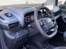 FIAT Doblo L2 1.5 BlueHDi Automat - 7 Plätze, Diesel, Auto nuove, Automatico - 5