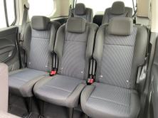FIAT Doblo L2 1.5 BlueHDi Automat - 7 Plätze, Diesel, New car, Automatic - 7