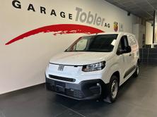 FIAT Doblo Kaw. L1 1.2 PureTech Easy Pro, Essence, Voiture nouvelle, Manuelle - 2