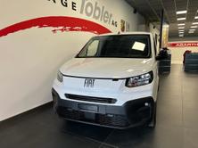 FIAT Doblo Kaw. L1 1.2 PureTech Easy Pro, Essence, Voiture nouvelle, Manuelle - 3