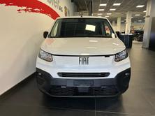 FIAT Doblo Kaw. L1 1.2 PureTech Easy Pro, Essence, Voiture nouvelle, Manuelle - 4