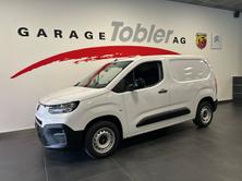 FIAT Doblo Kaw. L1 1.2 PureTech Easy Pro, Essence, Voiture nouvelle, Manuelle - 6
