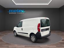 FIAT Doblo Cargo L1 1.6 JTD 105 Base, Diesel, New car, Manual - 3