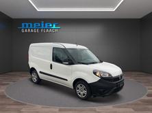 FIAT Doblo Cargo L1 1.6 JTD 105 Base, Diesel, New car, Manual - 5