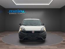 FIAT Doblo Cargo L1 1.6 JTD 105 Base, Diesel, New car, Manual - 6