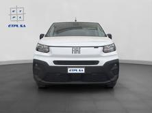 FIAT 50 kWh, Électrique, Voiture nouvelle, Automatique - 3