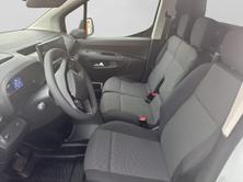 FIAT 50 kWh, Électrique, Voiture nouvelle, Automatique - 4