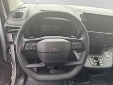 FIAT 50 kWh, Électrique, Voiture nouvelle, Automatique - 5