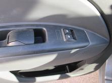 FIAT Doblo Panorama 1.6 16V JTD 105 Emotion 5P, Diesel, Occasion / Gebraucht, Handschaltung - 7