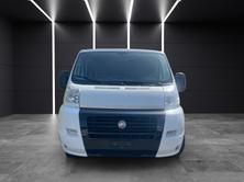 FIAT Ducato 11 2.3 JTD, Diesel, Occasion / Utilisé, Manuelle - 2