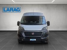 FIAT Ducato 33 2.3 MJ panorama flex floor A, Diesel, Occasion / Utilisé, Automatique - 2
