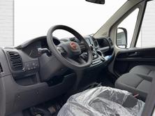 FIAT Ducato 295 35 DKab.Pick-up 4035 2.2 Pro, Diesel, Auto nuove, Manuale - 5