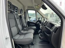 FIAT E-Ducato 47kWh L3H2, Elektro, Occasion / Gebraucht, Automatik - 6