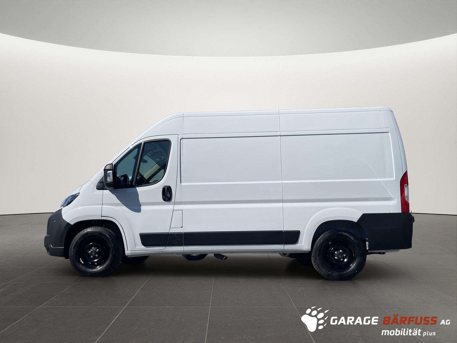 FIAT Ducato 290 35 Kaw. 3450 H2 2.2, Diesel, Manuale - 2