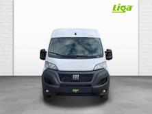 FIAT Ducato 290 35 Kaw. 3450 H2 2.2 H3 Swiss Ed., Diesel, Auto nuove, Manuale - 3