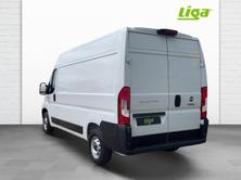 FIAT Ducato 290 35 Kaw. 3450 H2 2.2 H3 Swiss Ed., Diesel, Auto nuove, Manuale - 4