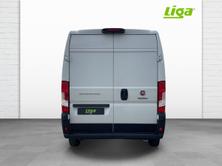 FIAT Ducato 290 35 Kaw. 3450 H2 2.2 H3 Swiss Ed., Diesel, Auto nuove, Manuale - 5