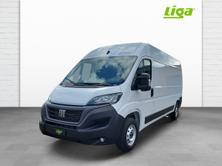FIAT Ducato 290 35 Kaw. 4035 H2 2.2 Swiss Edition, Diesel, Auto nuove, Manuale - 2