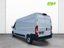 FIAT Ducato 290 35 Kaw. 4035 H2 2.2 Swiss Edition, Diesel, Auto nuove, Manuale - 4