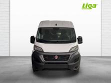 FIAT E-Ducato 35 Kaw. 4035 H2 79 kWh, Electric, New car, Automatic - 3