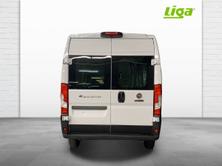 FIAT E-Ducato 35 Kaw. 4035 H2 79 kWh, Electric, New car, Automatic - 5