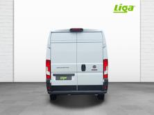 FIAT Ducato 290 35 Kaw. 4035 H2 2.2 Swiss Edition, Diesel, Auto nuove, Manuale - 5