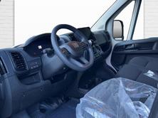 FIAT Ducato 290 35 Kaw. 3450 H2 2.2, Diesel, Voiture nouvelle, Automatique - 5