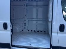 FIAT Ducato 290 35 Kaw. 3450 H2 2.2, Diesel, Voiture nouvelle, Automatique - 6