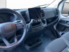 FIAT Ducato 290 35 Kaw. 3450 H2 2.2, Diesel, Voiture nouvelle, Automatique - 7