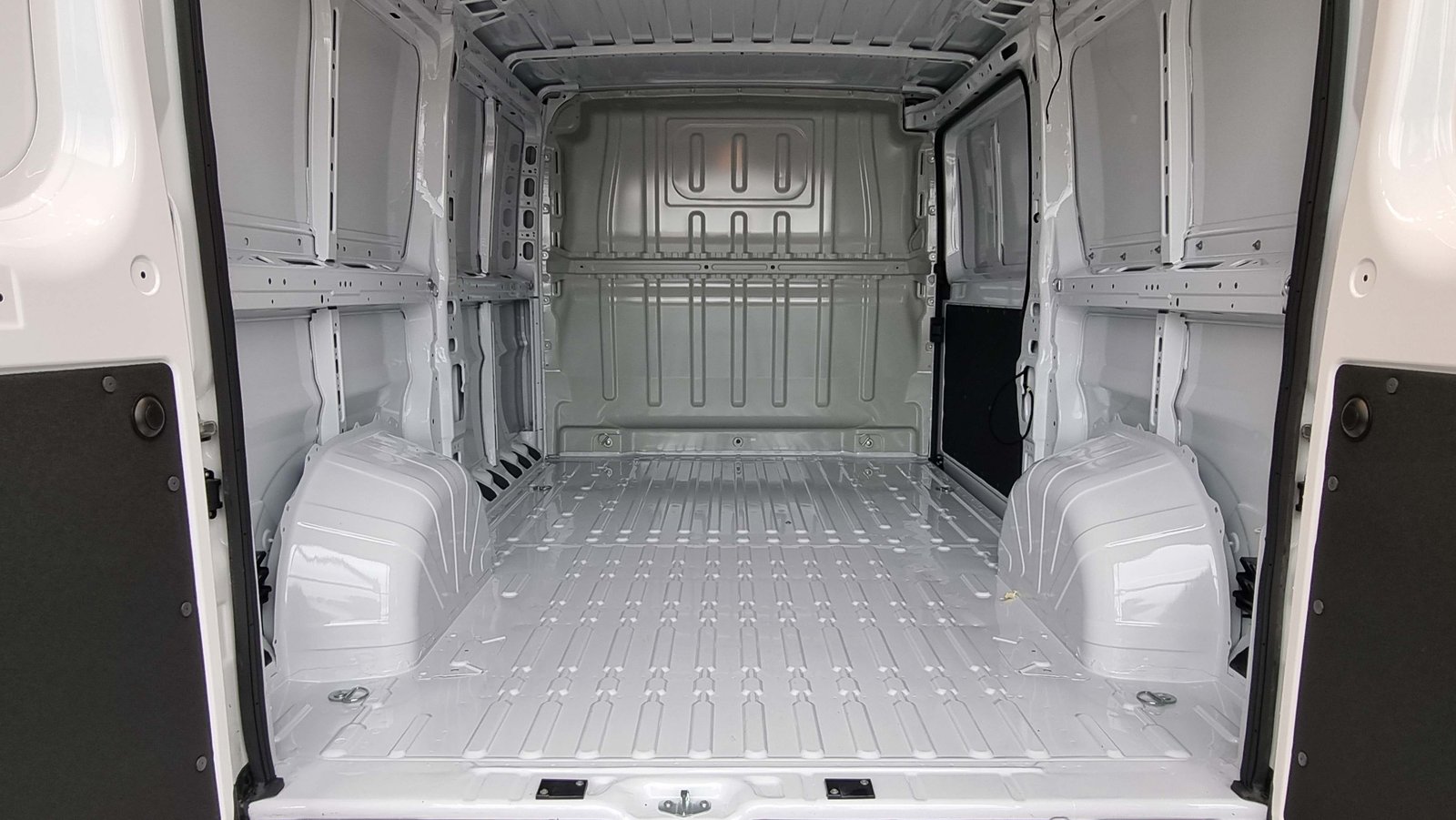 FIAT Ducato 290 33 Kaw. L2 H1 ver 2.2 Pro, Diesel, Auto nuove, Manuale - 5