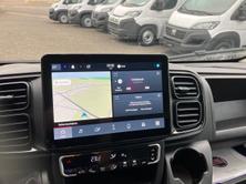 FIAT Ducato Maxi 35 L3H2, Diesel, Auto nuove, Manuale - 7