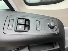 FIAT Ducato Maxi 35 L3H2, Diesel, Auto nuove, Manuale - 6