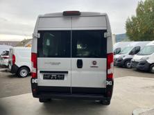 FIAT Ducato Maxi 35 L3H2 teilverglast, Diesel, New car, Manual - 3