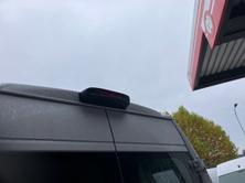 FIAT Ducato Maxi 35 L3H2 teilverglast, Diesel, New car, Manual - 4