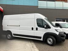 FIAT Ducato Maxi 35 L3H2 teilverglast, Diesel, Auto nuove, Manuale - 2