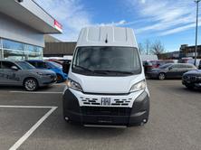 FIAT Ducato Maxi 35 L4H3 2.2MTJ 180PS 3T AHK 270Tür, Holzbo, Diesel, Voiture nouvelle, Manuelle - 2