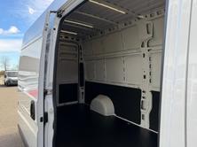 FIAT Ducato Maxi 35 L4H3 2.2MTJ 180PS 3T AHK 270Tür, Holzbo, Diesel, Voiture nouvelle, Manuelle - 6
