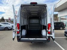 FIAT Ducato Maxi 35 L4H3 2.2MTJ 180PS 3T AHK 270Tür, Holzbo, Diesel, Voiture nouvelle, Manuelle - 7