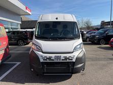 FIAT Ducato Maxi 35 L3H2 HEAVY 180 PS 270, Holzboden, AHK3T,, Diesel, Voiture nouvelle, Manuelle - 2