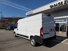 FIAT Ducato Maxi 35 L3H2 HEAVY 180 PS 270, Holzboden, AHK3T,, Diesel, Voiture nouvelle, Manuelle - 4